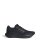 adidas Treadmove Laufschuhe Damen - core black/core black/core black