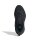 adidas Treadmove Laufschuhe Damen - core black/core black/core black