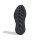 adidas Treadmove Laufschuhe Damen - core black/core black/core black