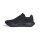 adidas Treadmove Laufschuhe Damen - core black/core black/core black