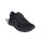 adidas Treadmove Laufschuhe Damen - core black/core black/core black