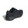 adidas Treadmove Laufschuhe Damen - core black/core black/core black