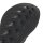 adidas Treadmove Laufschuhe Damen - core black/core black/core black