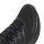 adidas Treadmove Laufschuhe Damen - core black/core black/core black