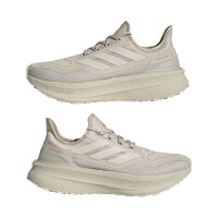 adidas Ultraboost 5 Gtx Herren - wonder alumina/alumina/dusky orange