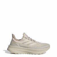 adidas Ultraboost 5 Gtx Herren - wonder...