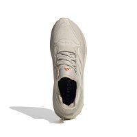 adidas Ultraboost 5 Gtx Herren - wonder alumina/alumina/dusky orange