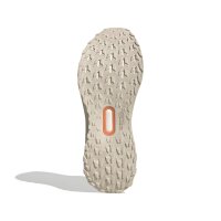 adidas Ultraboost 5 Gtx Herren - wonder alumina/alumina/dusky orange