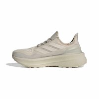 adidas Ultraboost 5 Gtx Herren - wonder alumina/alumina/dusky orange