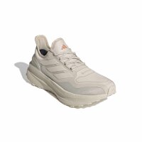 adidas Ultraboost 5 Gtx Herren - wonder alumina/alumina/dusky orange