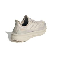 adidas Ultraboost 5 Gtx Herren - wonder alumina/alumina/dusky orange