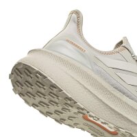 adidas Ultraboost 5 Gtx Herren - wonder alumina/alumina/dusky orange