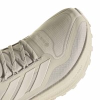 adidas Ultraboost 5 Gtx Herren - wonder alumina/alumina/dusky orange