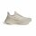 adidas Ultraboost 5 Gtx Herren - wonder alumina/alumina/dusky orange