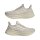 adidas Ultraboost 5 Gtx Herren - wonder alumina/alumina/dusky orange