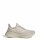 adidas Ultraboost 5 Gtx Herren - wonder alumina/alumina/dusky orange