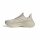 adidas Ultraboost 5 Gtx Herren - wonder alumina/alumina/dusky orange