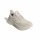 adidas Ultraboost 5 Gtx Herren - wonder alumina/alumina/dusky orange