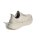 adidas Ultraboost 5 Gtx Herren - wonder alumina/alumina/dusky orange