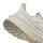 adidas Ultraboost 5 Gtx Herren - wonder alumina/alumina/dusky orange