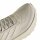 adidas Ultraboost 5 Gtx Herren - wonder alumina/alumina/dusky orange