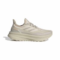 adidas Ultraboost 5 Gtx Damen - wonder...