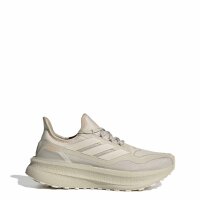 adidas Ultraboost 5 Gtx Damen - wonder...