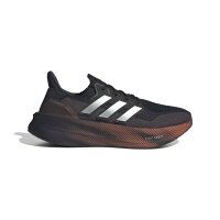 adidas Ultraboost 5 Laufschuhe Herren - core black/silver...