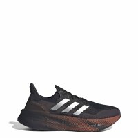 adidas Ultraboost 5 Laufschuhe Herren - core black/silver...
