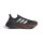 adidas Ultraboost 5 Laufschuhe Herren - core black/silver met./lucid orange