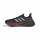 adidas Ultraboost 5 Laufschuhe Herren - core black/silver met./lucid orange