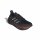 adidas Ultraboost 5 Laufschuhe Herren - core black/silver met./lucid orange