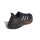 adidas Ultraboost 5 Laufschuhe Herren - core black/silver met./lucid orange