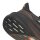 adidas Ultraboost 5 Laufschuhe Herren - core black/silver met./lucid orange