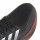 adidas Ultraboost 5 Laufschuhe Herren - core black/silver met./lucid orange