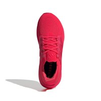 adidas Ultraboost 5 Laufschuhe Herren - lucid red/lucid...