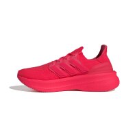 adidas Ultraboost 5 Laufschuhe Herren - lucid red/lucid red/matte gold