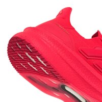 adidas Ultraboost 5 Laufschuhe Herren - lucid red/lucid red/matte gold