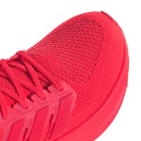 adidas Ultraboost 5 Laufschuhe Herren - lucid red/lucid red/matte gold