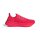 adidas Ultraboost 5 Laufschuhe Herren - lucid red/lucid red/matte gold