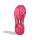 adidas Ultraboost 5 Laufschuhe Herren - lucid red/lucid red/matte gold