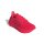 adidas Ultraboost 5 Laufschuhe Herren - lucid red/lucid red/matte gold
