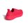 adidas Ultraboost 5 Laufschuhe Herren - lucid red/lucid red/matte gold