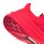 adidas Ultraboost 5 Laufschuhe Herren - lucid red/lucid red/matte gold