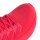 adidas Ultraboost 5 Laufschuhe Herren - lucid red/lucid red/matte gold
