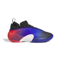 lucid red/core black/lucid blue