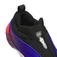 adidas D.O.N. Issue 7 J Sportschuhe Kinder - lucid red/core black/lucid blue