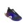 adidas D.O.N. Issue 7 J Sportschuhe Kinder - lucid red/core black/lucid blue