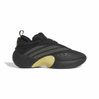 adidas D.O.N. Issue 7 J Sportschuhe Kinder - core...