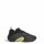 adidas D.O.N. Issue 7 J Sportschuhe Kinder - core black/gold met./ice gold met.